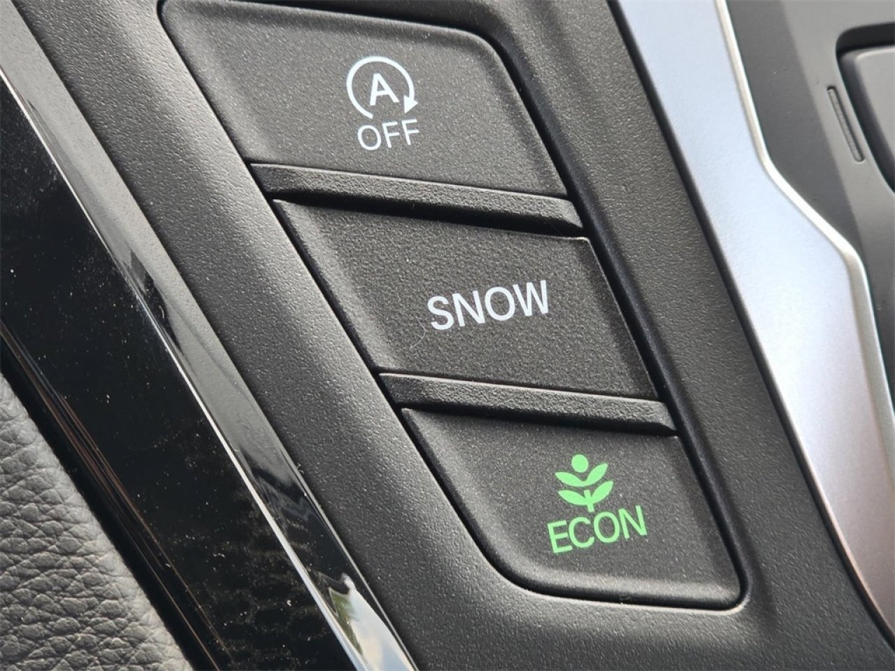 New 2026 Honda Odyssey Elite image 19