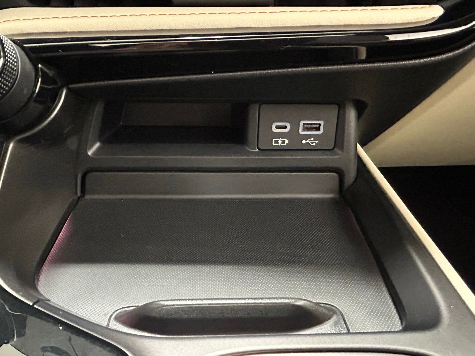 Used 2024 Lexus NX 250 FWD w/ Cold Area Package image 21