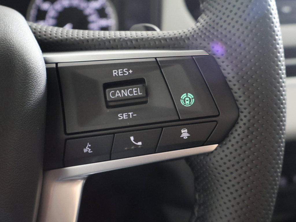 New 2026 Mitsubishi Outlander SE FWD image 43