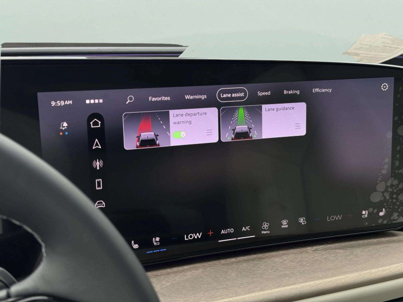 New 2026 Audi Q5 Premium Plus AWD/4WD image 28
