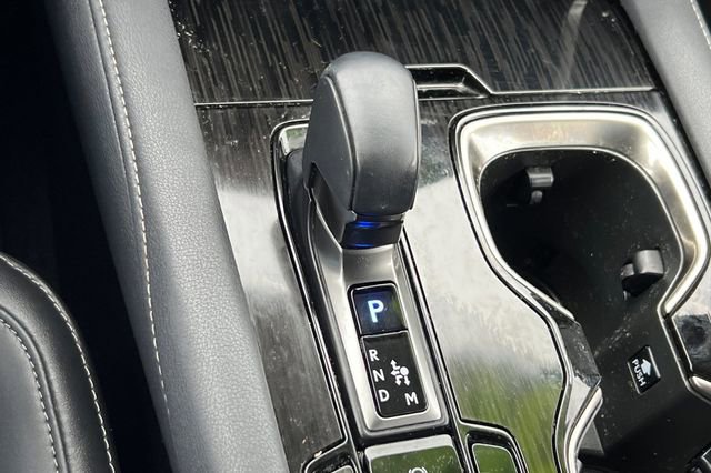 Used 2024 Lexus RX 350 FWD w/ Technology Package image 24
