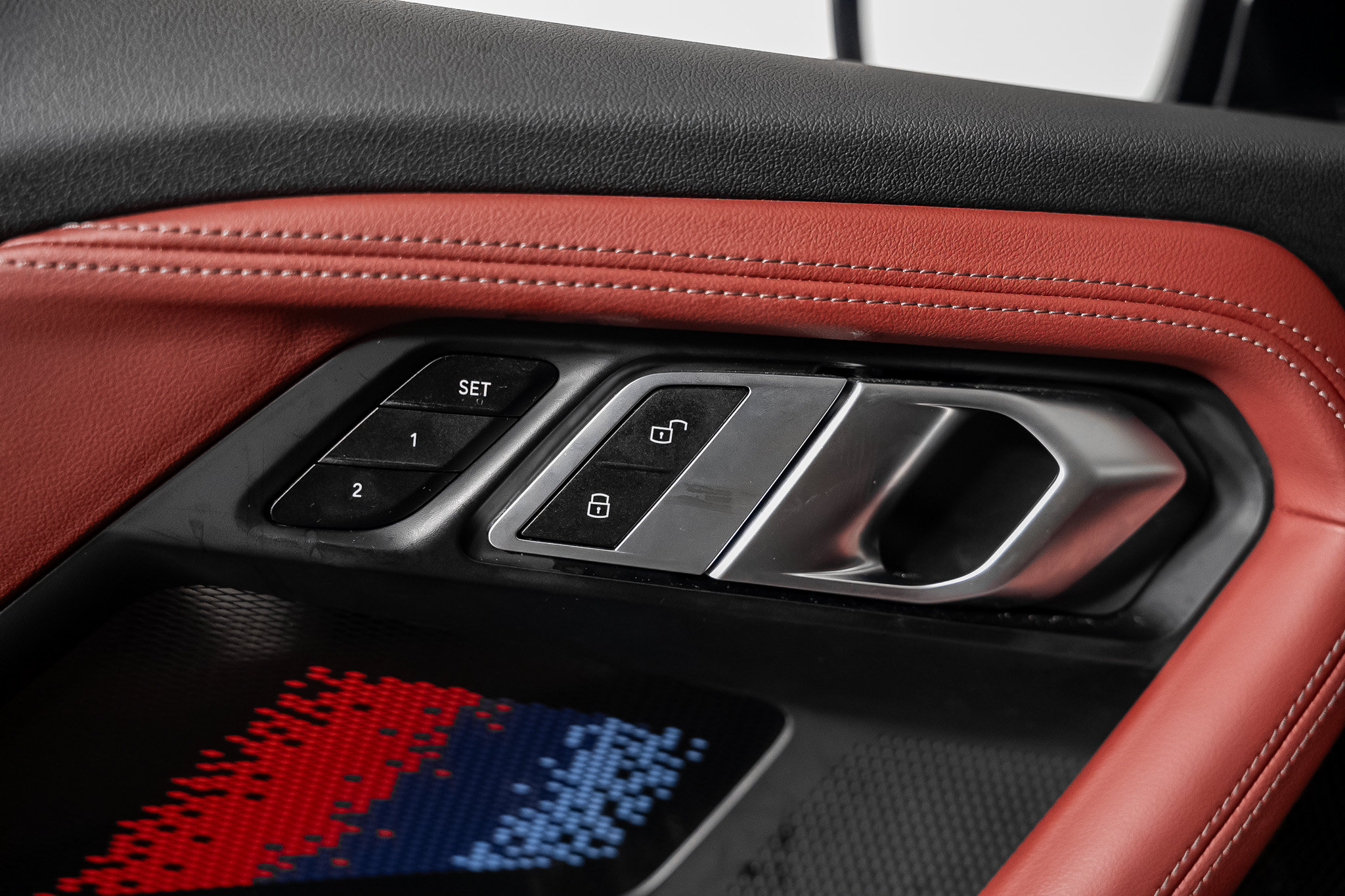 Used 2023 BMW M240i Coupe w/ Premium Package RWD image 58