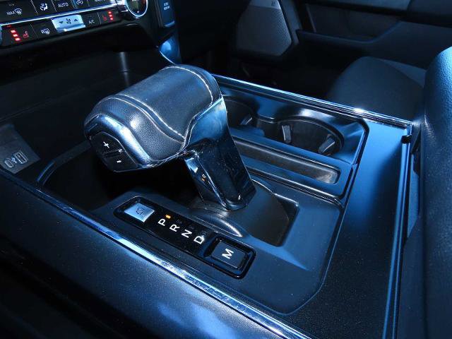 Certified 2023 Ford F150 XLT w/ Equipment Group 302A High image 30