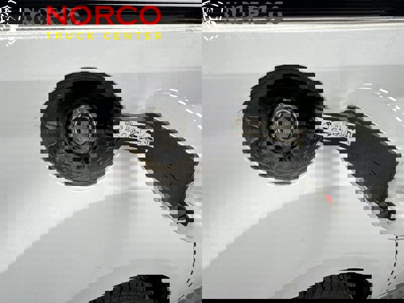 Used 2016 Ford Transit Connect XL image 17