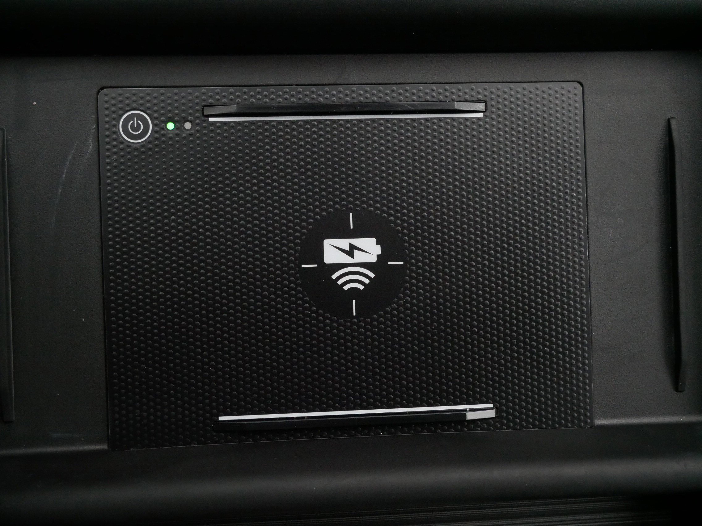 Certified 2026 Honda Odyssey EX-L image 29