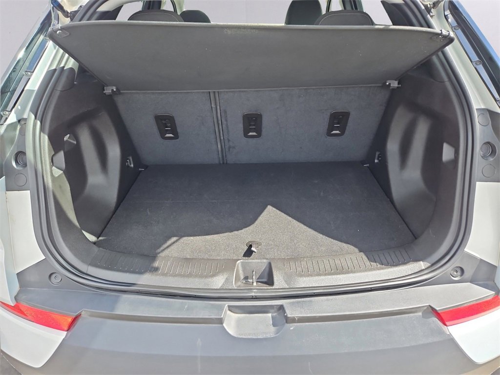 Certified 2023 Chevrolet Bolt EUV LT image 29