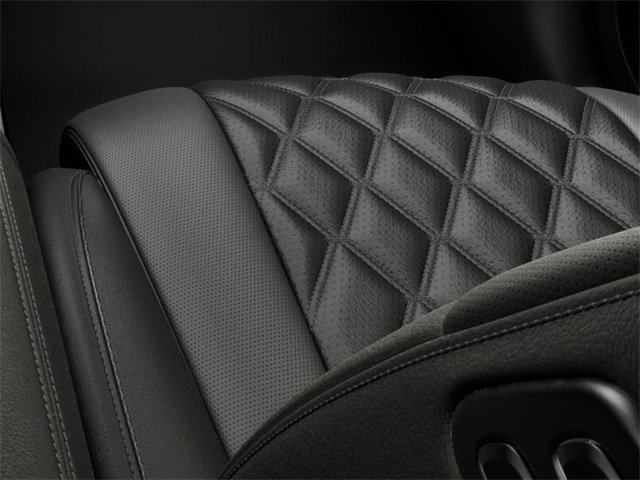 New 2026 Genesis GV80 3.5T e-SC image 16