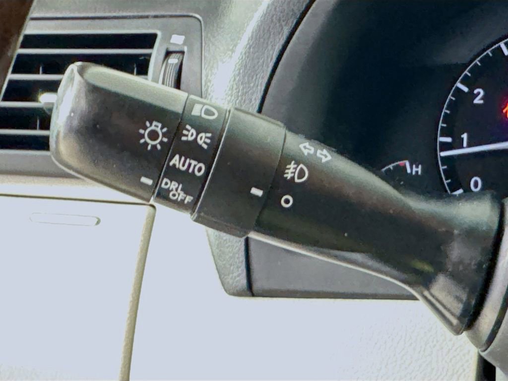 Used 2010 Lexus RX 350 AWD image 13