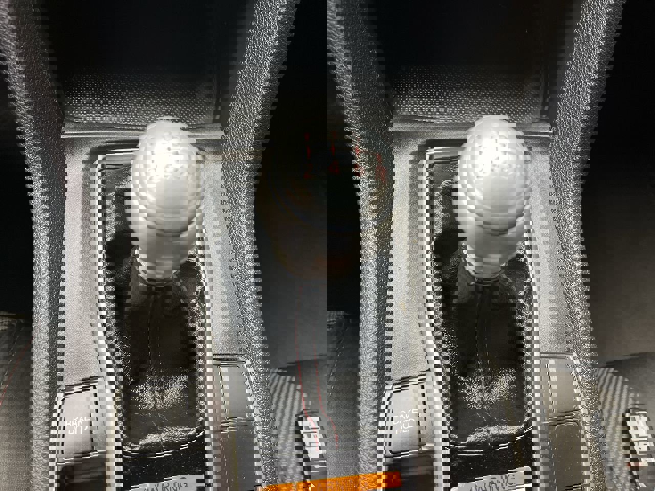 Used 2018 Honda Civic Si image 22