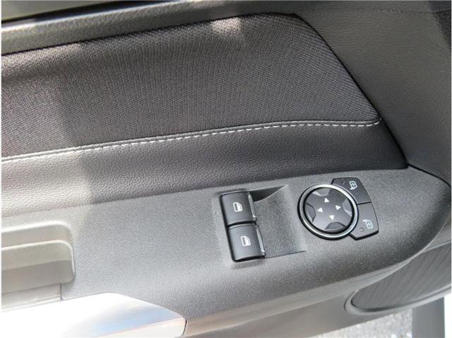 Used 2022 Ford Mustang Mach 1 RWD image 11