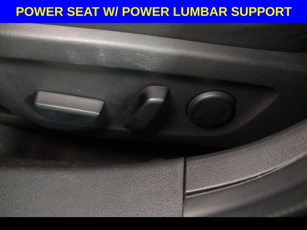 Used 2024 MAZDA MAZDA3 s image 9