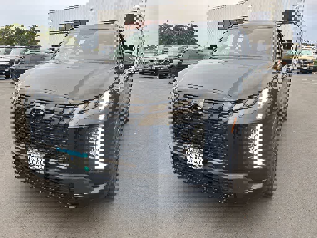 Used 2023 Hyundai Palisade XRT w/ Cargo Package image 5