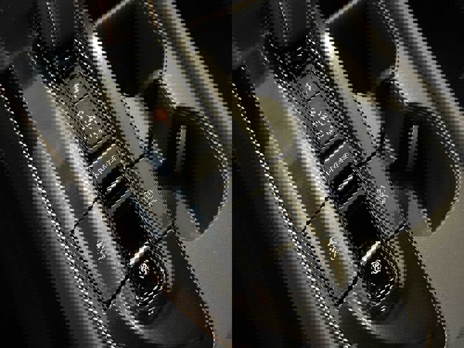 New 2026 Toyota Crown Platinum image 28