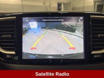 Used 2023 Chrysler Pacifica Touring-L FWD image 13