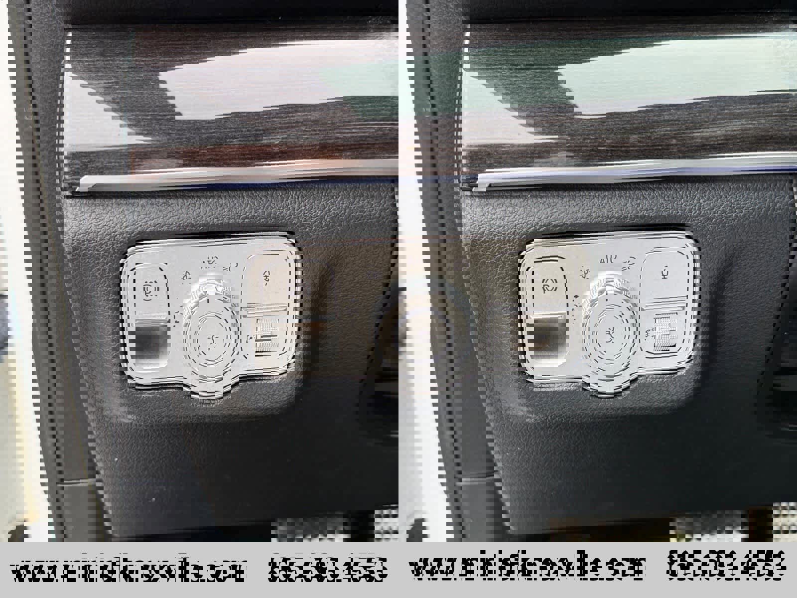 Used 2022 Mercedes-Benz GLE 450 4MATIC image 29