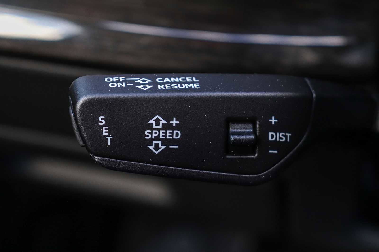 New 2026 Audi Q7 3.0T Premium Plus image 32