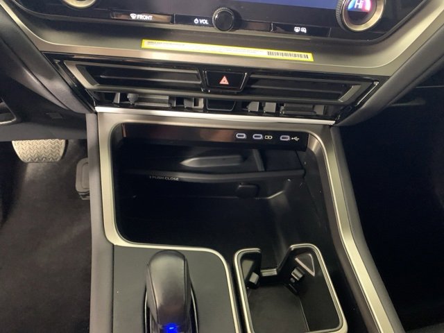 Used 2024 Lexus TX 350 AWD image 26