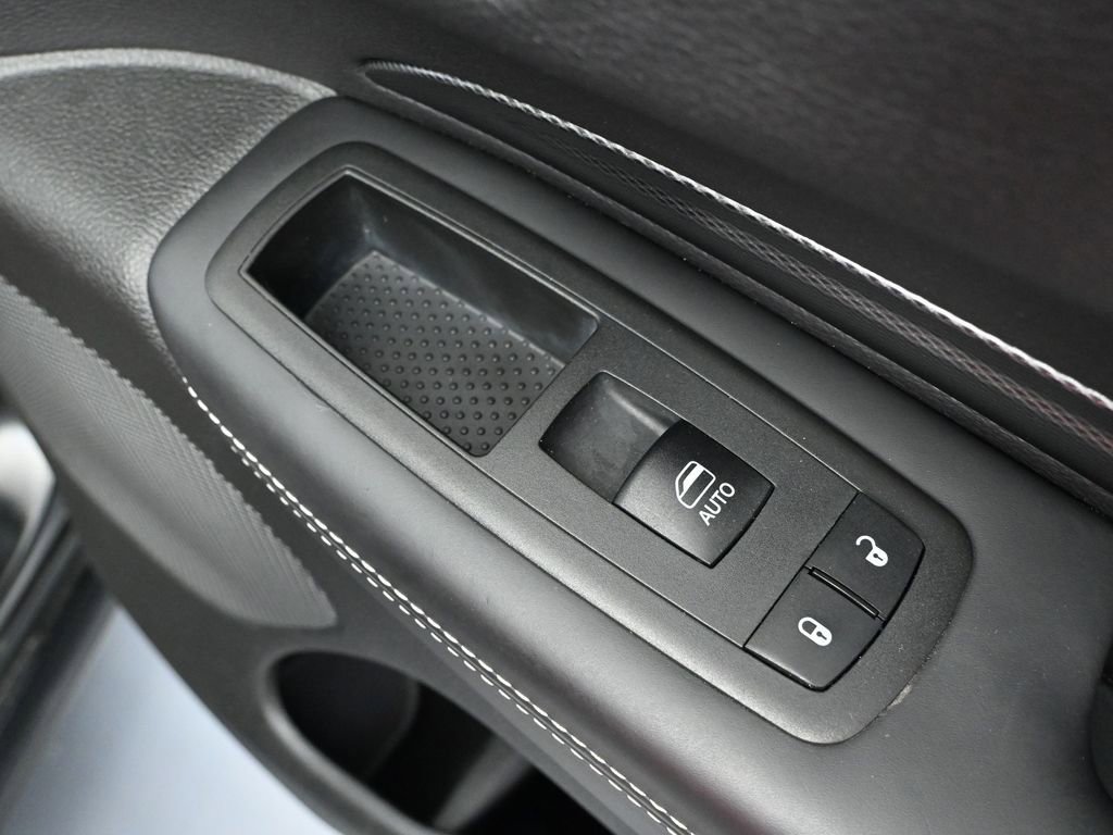 Used 2021 Dodge Durango SRT w/ Black Package image 52