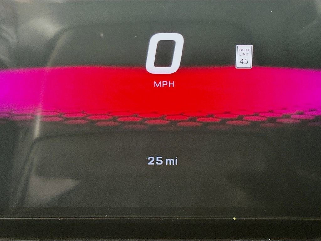 New 2026 Dodge Charger Daytona Scat Pack w/ Track Package image 11