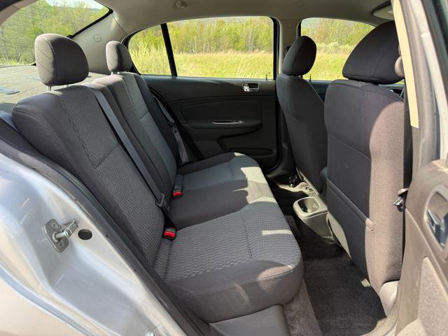 Used 2010 Chevrolet Cobalt LT FWD image 19