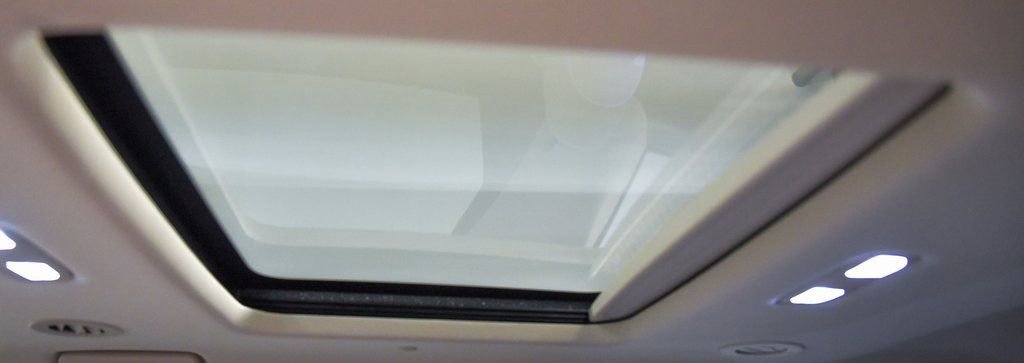 Used 2022 Buick Enclave Avenir w/ Trailering Package, 5000 lbs. image 36