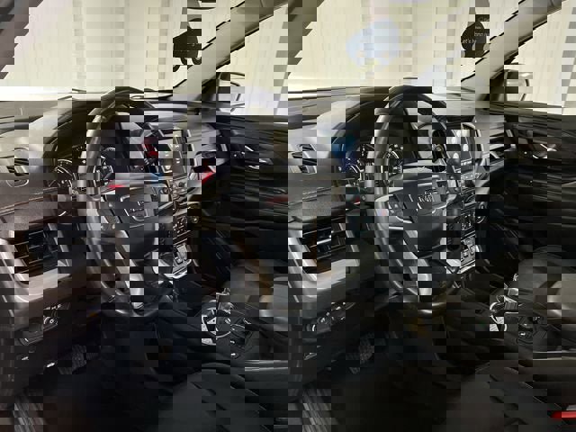 Certified 2018 GMC Terrain SLT w/ Preferred Package image 10