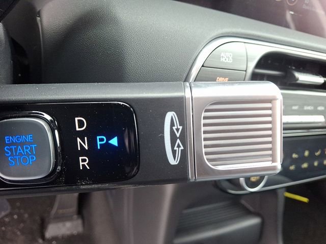 New 2026 Hyundai Palisade SEL image 7