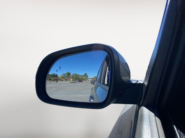 Used 2023 Kia Soul LX w/ LX Technology Package image 27