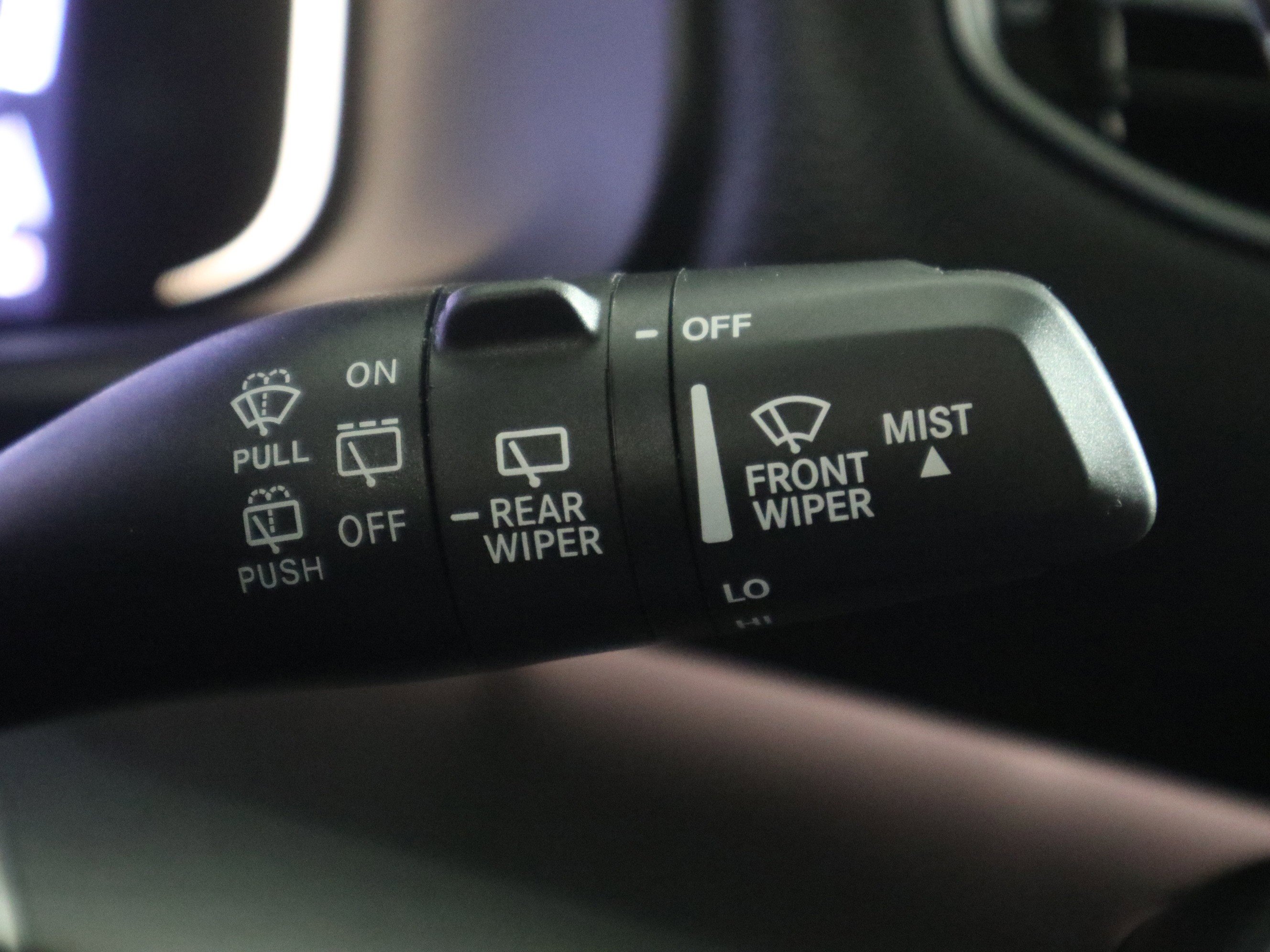 New 2025 Jeep Wagoneer Series III image 33