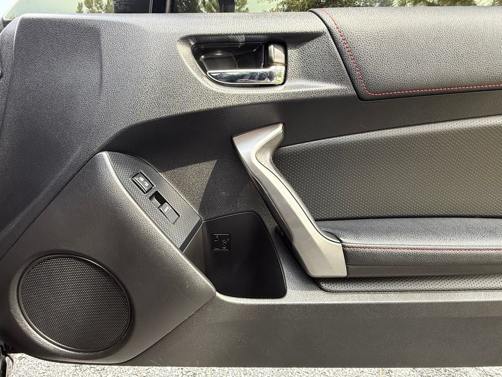 Used 2013 Subaru BRZ Limited RWD image 40