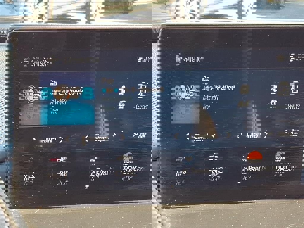 Used 2019 Acura RDX w/ Technology Package image 22