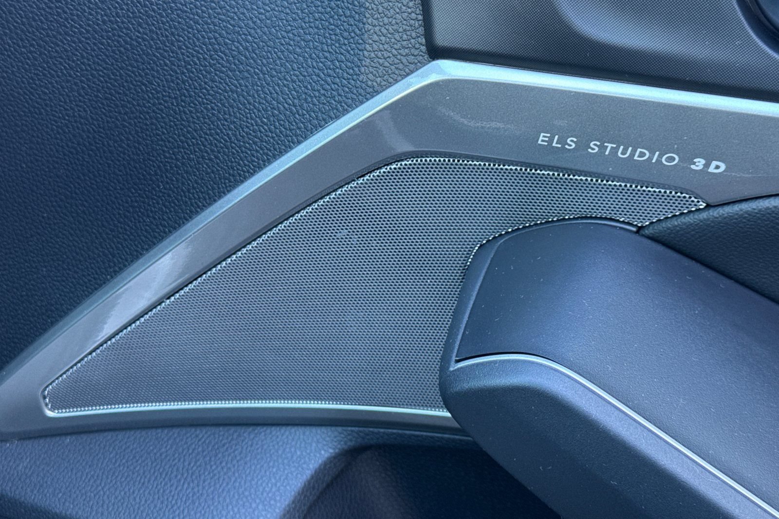New 2026 Acura Integra A-Spec w/ Technology Package FWD image 18