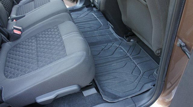 Used 2019 Chevrolet Blazer LT image 19