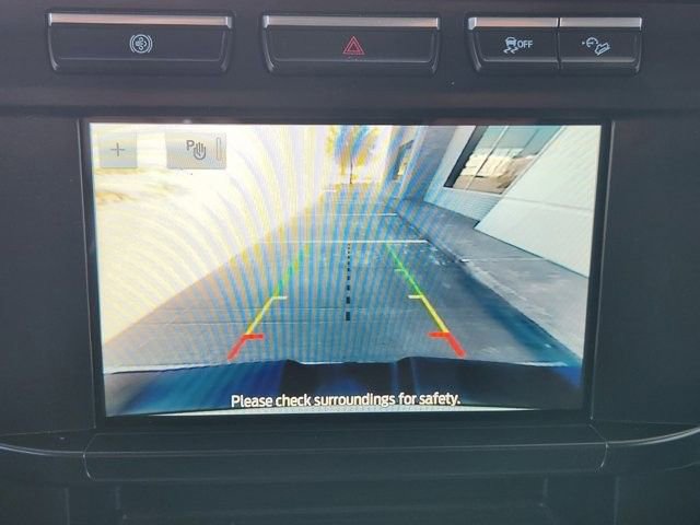 Used 2024 Ford F250 XL image 16