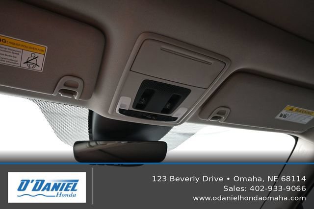 Used 2024 Honda Pilot Touring image 30