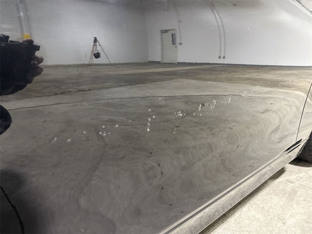 Used 2015 BMW 320i Sedan image 29