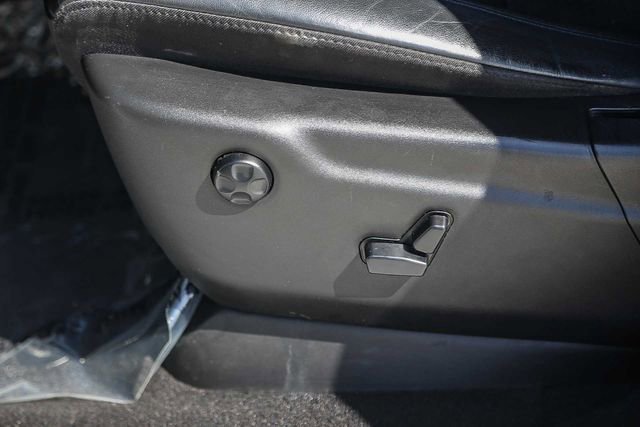Used 2021 Jeep Grand Cherokee Laredo X RWD image 23