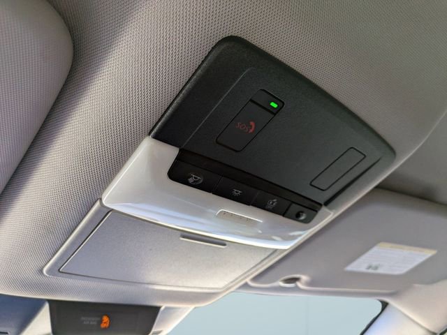 Used 2023 Nissan Rogue SV image 22