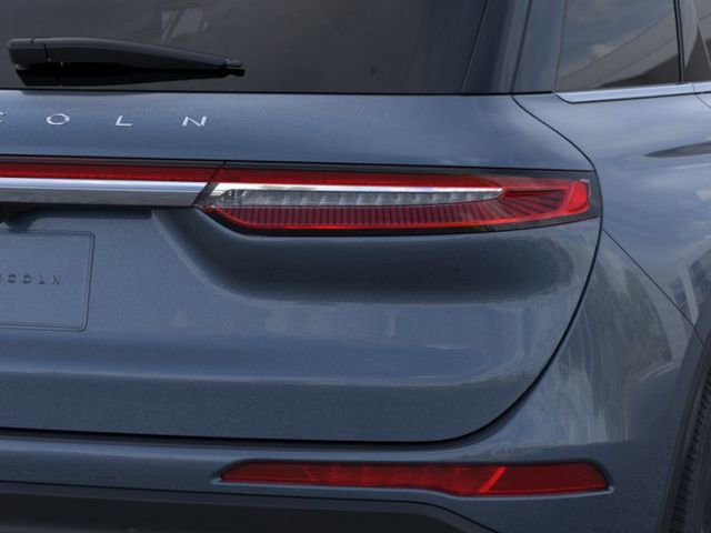 New 2026 Lincoln Corsair Premiere FWD image 21
