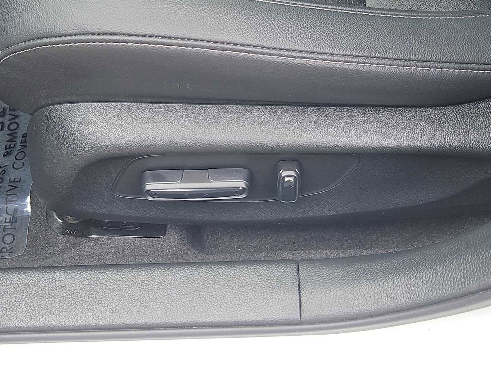 Used 2024 Honda Civic Touring image 20