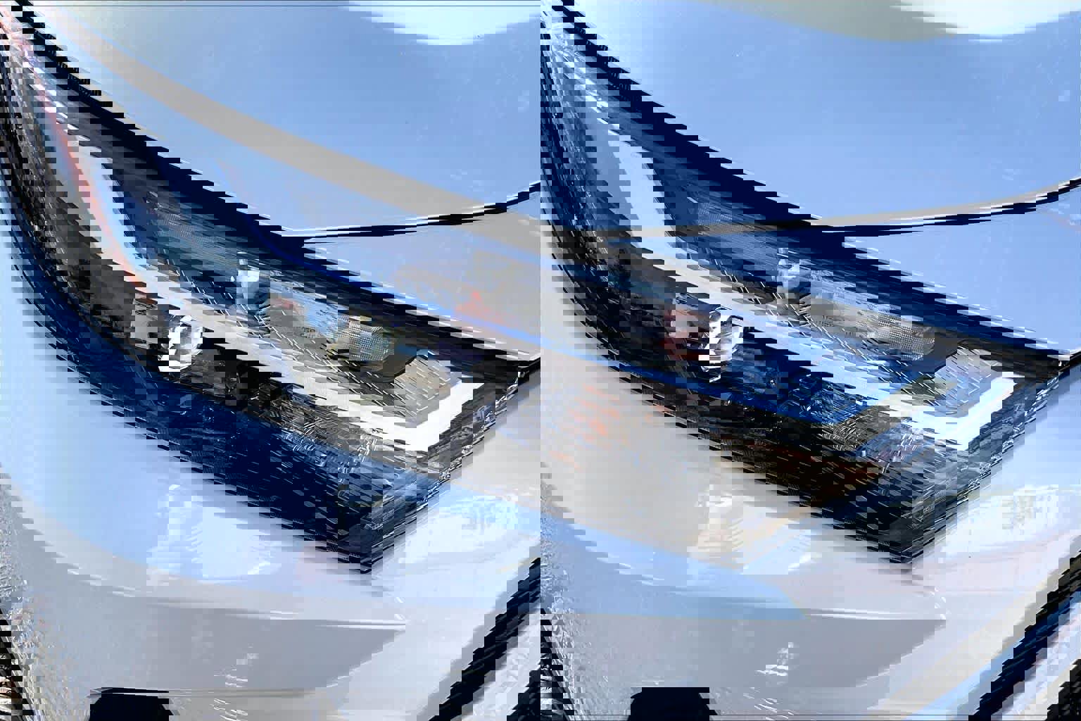 Certified 2025 Toyota RAV4 XLE Premium w/ Weather Package image 24