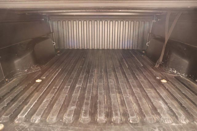 Used 2018 Toyota Tacoma SR5 image 26
