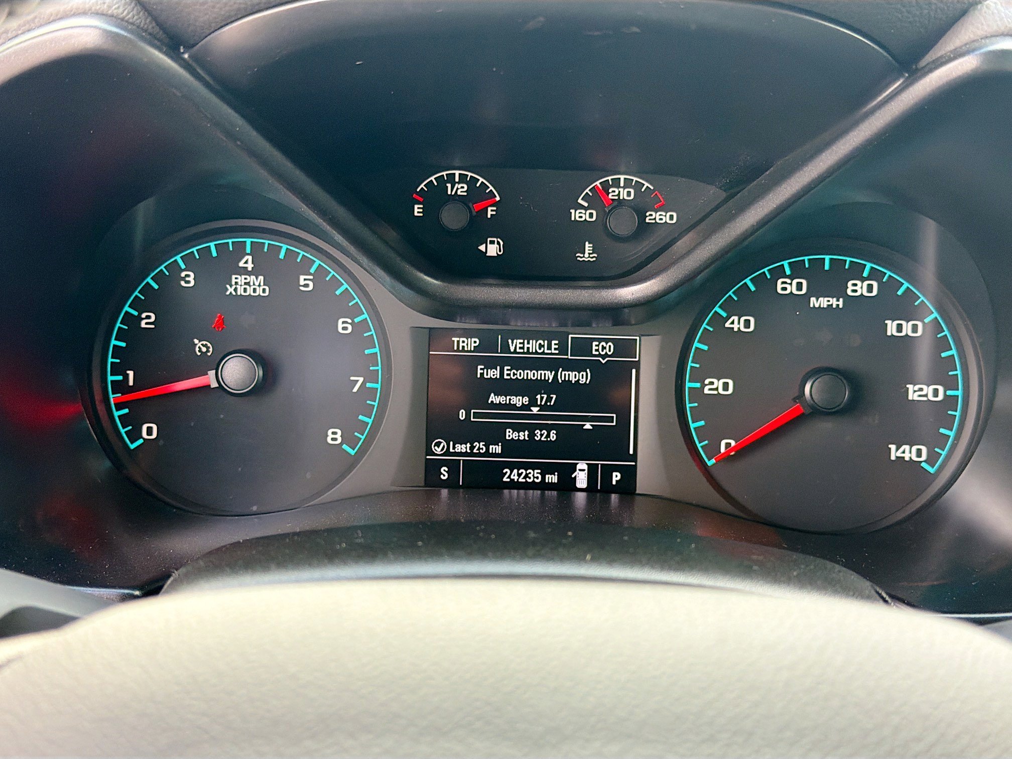 Used 2021 GMC Canyon Elevation Standard w/ Convenience Package image 35