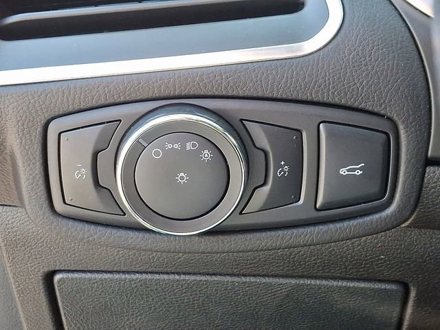 Used 2015 Ford Edge Sport w/ Equipment Group 401A image 25