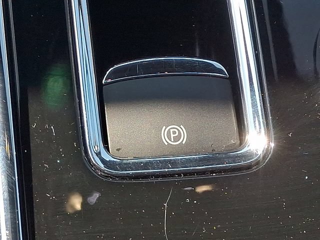Certified 2025 Lincoln Aviator Black Label AWD/4WD image 25