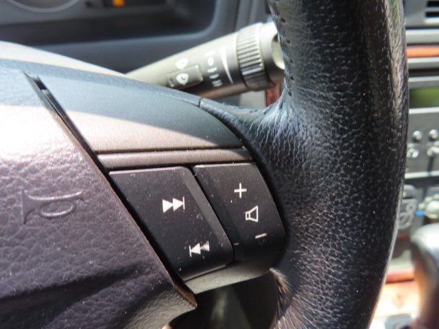 Used 2006 Volvo S60 2.5T FWD image 30