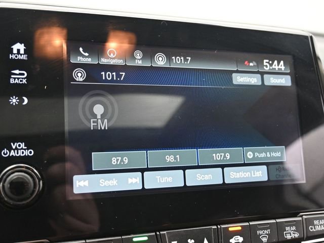 Used 2019 Honda Odyssey Elite image 19