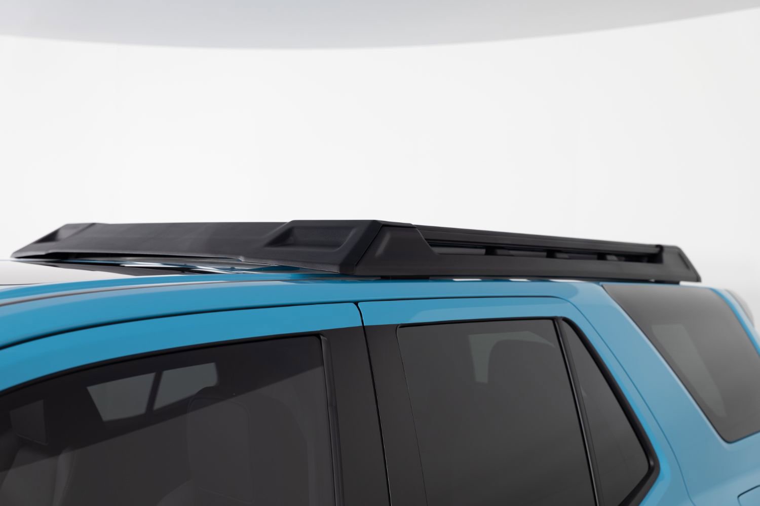 Used 2026 Toyota 4Runner TRD Pro image 54