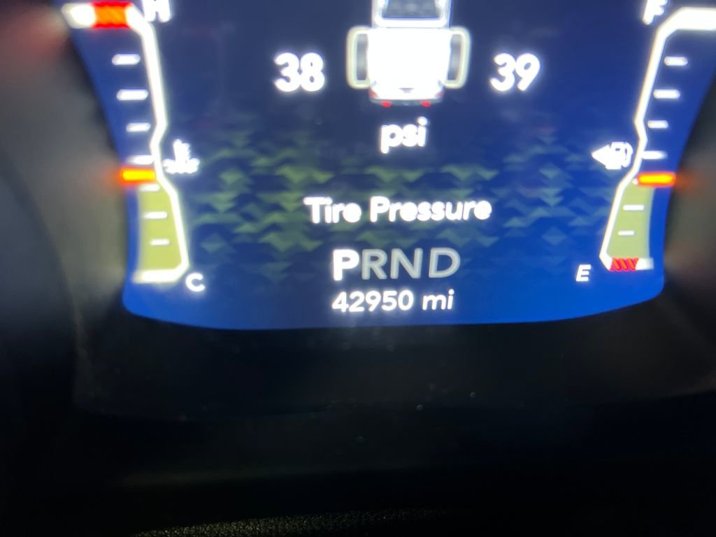 Used 2020 Jeep Gladiator Rubicon image 20