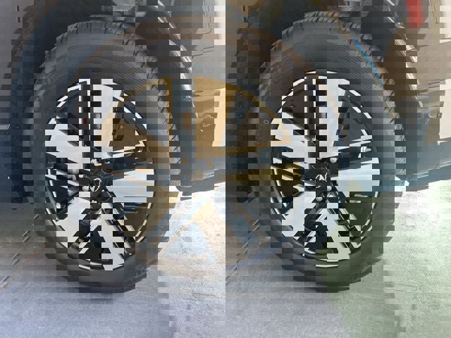 New 2026 Hyundai Ioniq 9 SEL w/ Tow & Go Package image 40